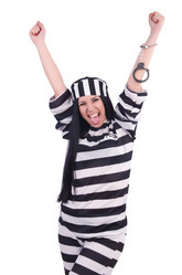 Similar image 2822736