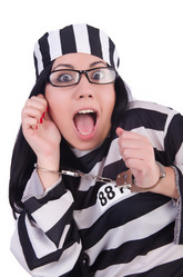 Similar image 2822737