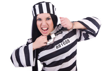 Similar image 2822742