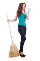 Similar image 2822745