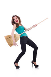 Similar image 2822746