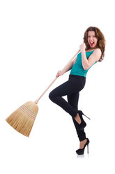 Similar image 2822747