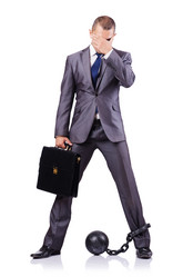 Similar image 2822748