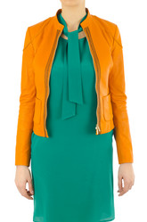 Similar image 2822757