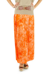 Similar image 2822758