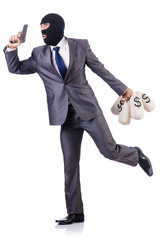 Similar image 2822759