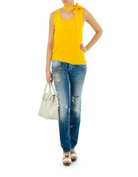 Similar image 2822760