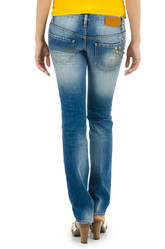 Similar image 2822761