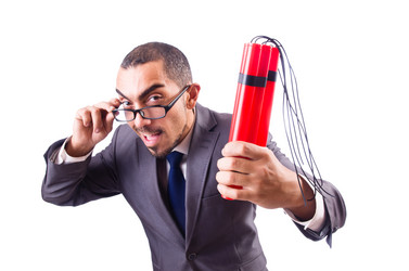 Similar image 2822763