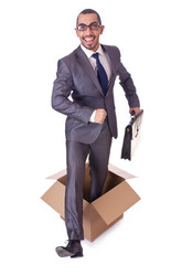 Similar image 2822771