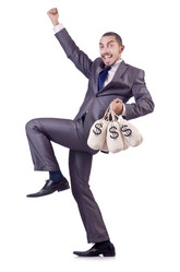 Similar image 2822773