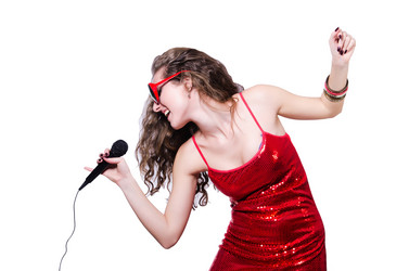 Similar image 2822776