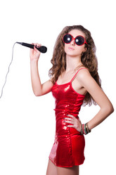 Similar image 2822777