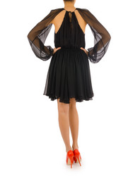 Similar image 2822783