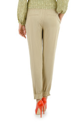 Similar image 2822785