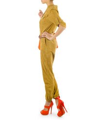 Similar image 2822786