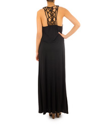 Similar image 2822789