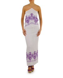 Similar image 2822791