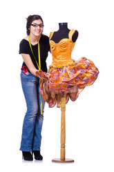 Similar image 2822796