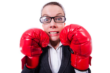 Similar image 2822812