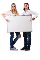 Similar image 2822813