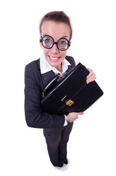 Similar image 2822814