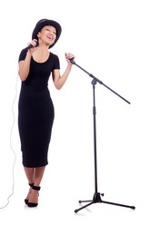 Similar image 2822816