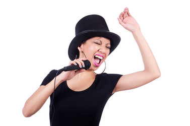 Similar image 2822817