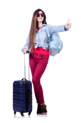 Similar image 2822818