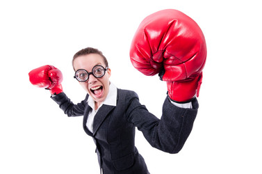 Similar image 2822822