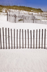 Similar image 2822832