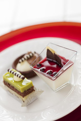 Similar image 2822847