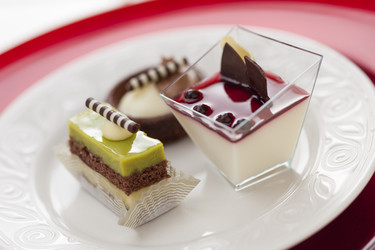 Similar image 2822848