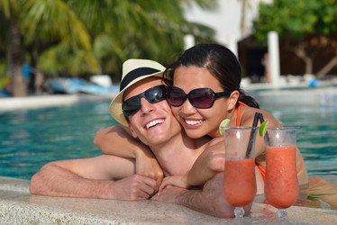 Similar image 2822854