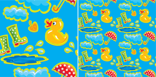 Similar image 2822868