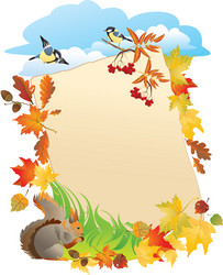 Similar image 2822869