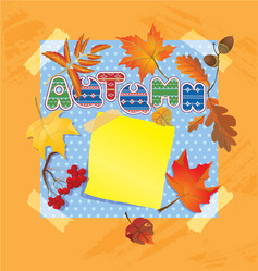 Similar image 2822872