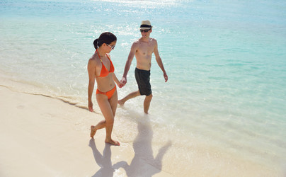 Similar image 2822875