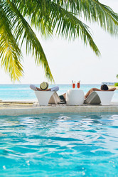 Similar image 2822878