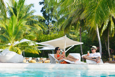 Similar image 2822880