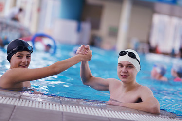 Similar image 2822885