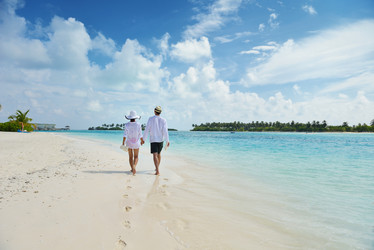 Similar image 2822894