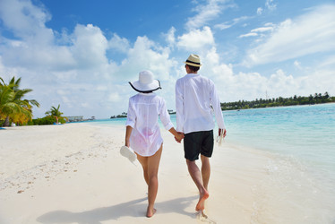 Similar image 2822895