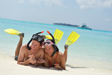 Similar image 2822897