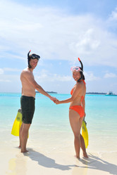 Similar image 2822899