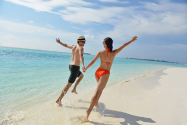 Similar image 2822906