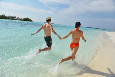 Similar image 2822909