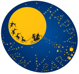 Similar image 2822912