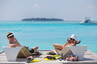 Similar image 2822914