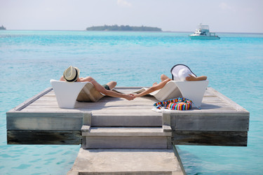 Similar image 2822917